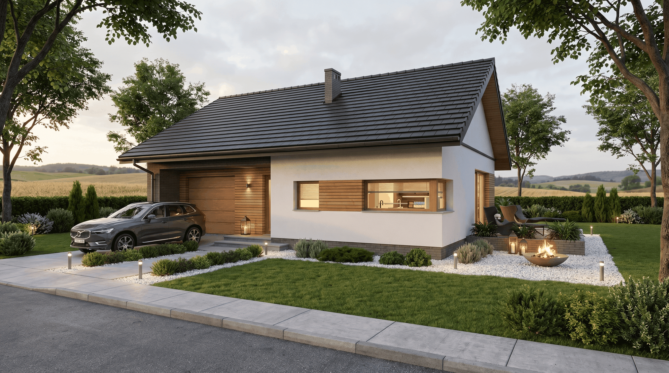 Projekt Compressus I G1