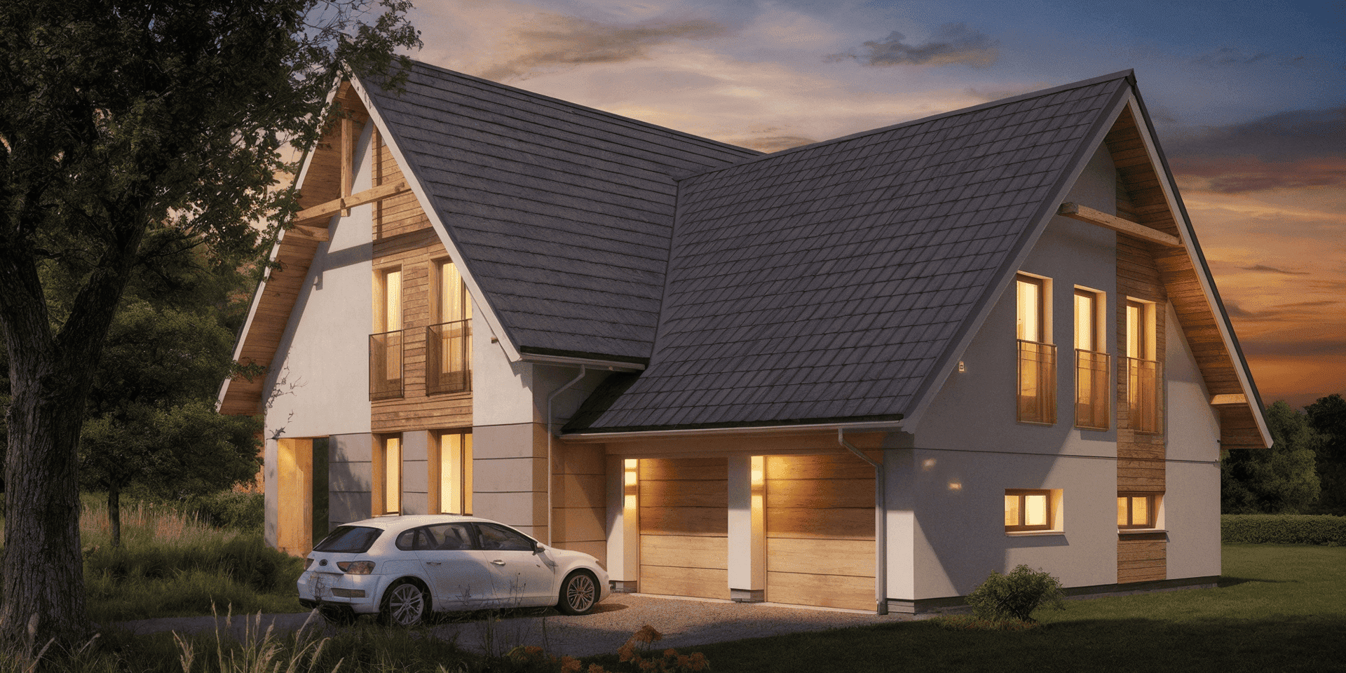 Projekt Tepideus I PG2