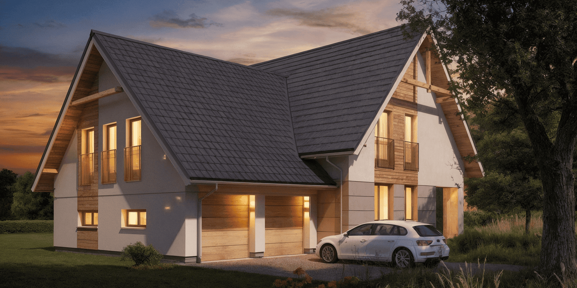 Projekt Tepideus I PG2