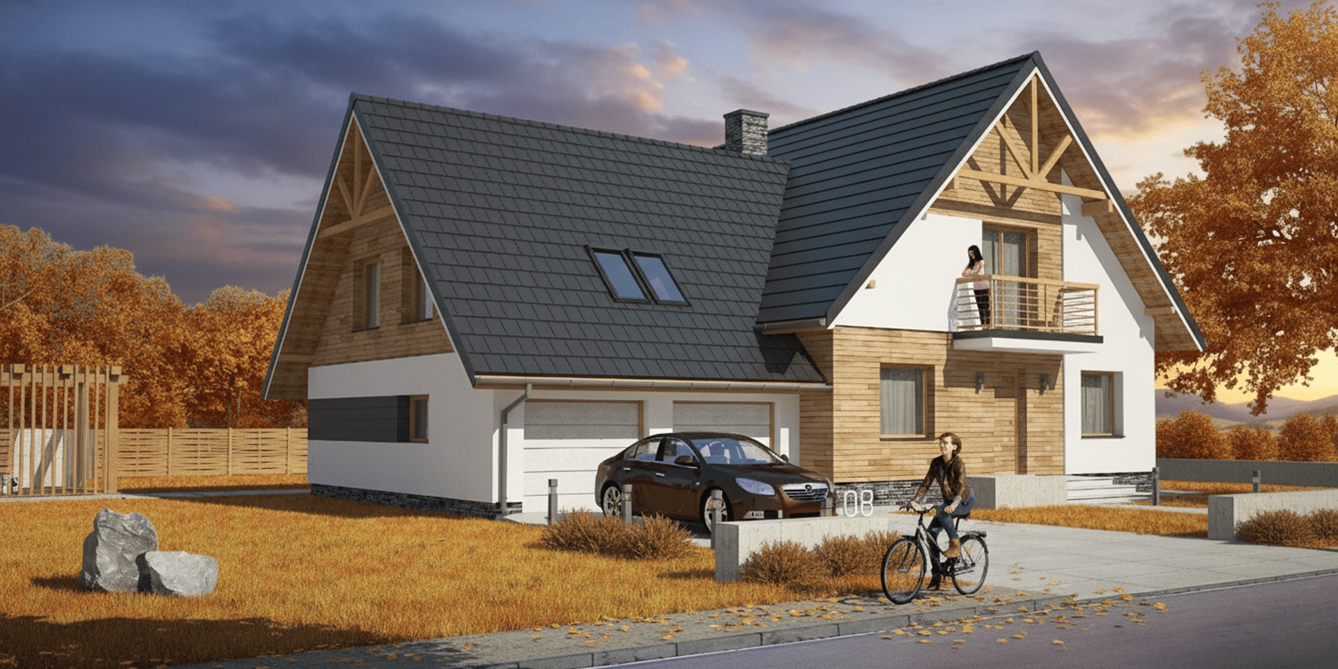 Projekt Utilis II G2