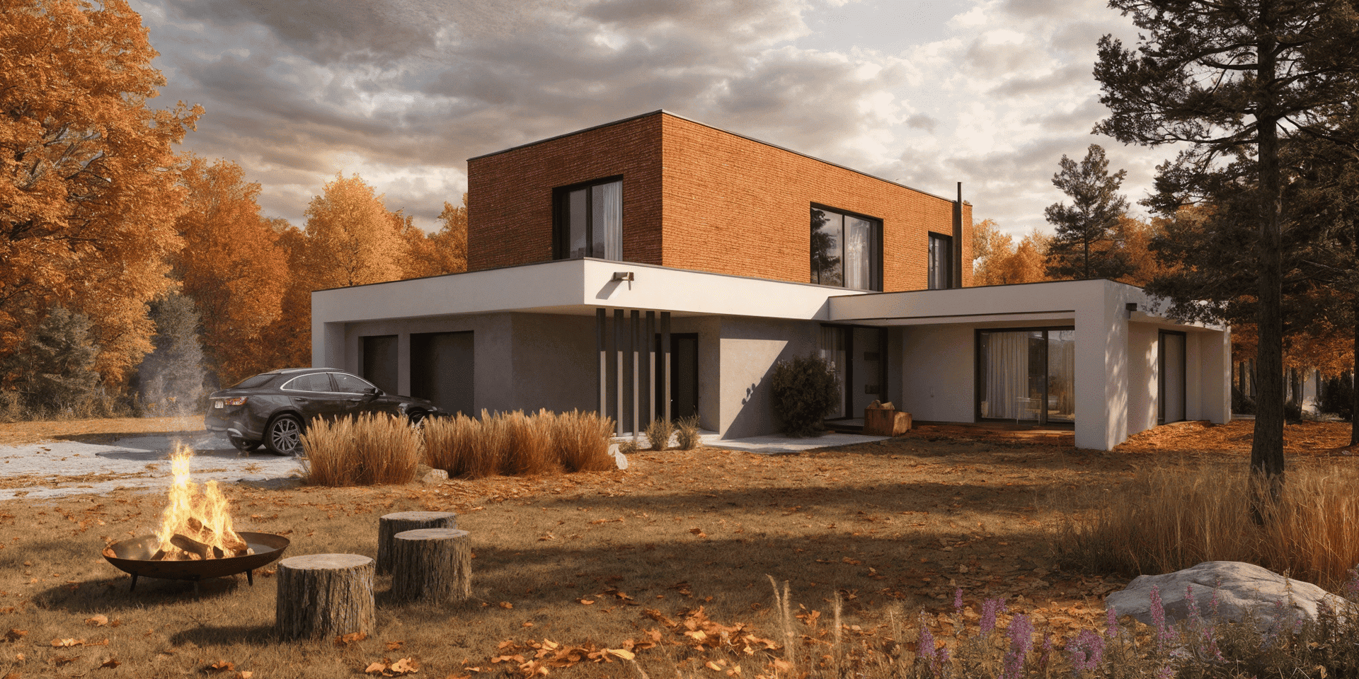 Projekt Aedificatus I G2