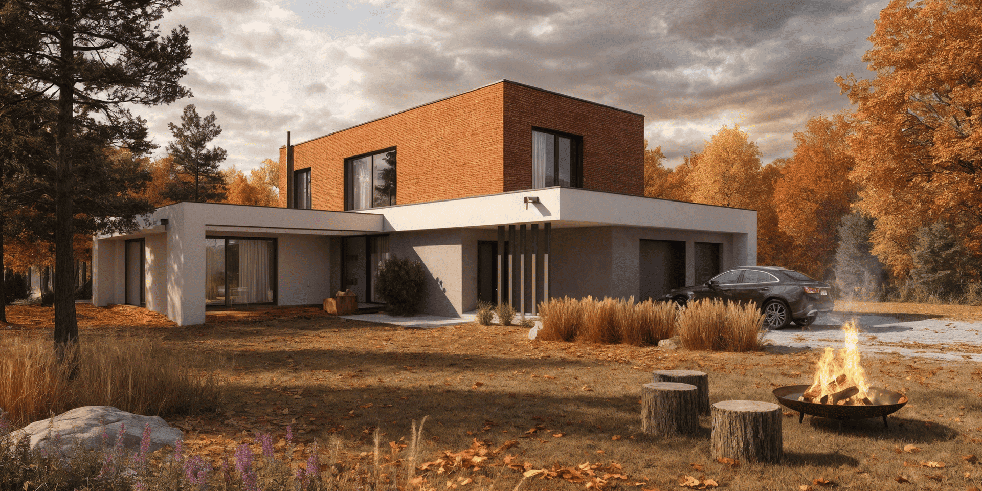 Projekt Aedificatus I G2