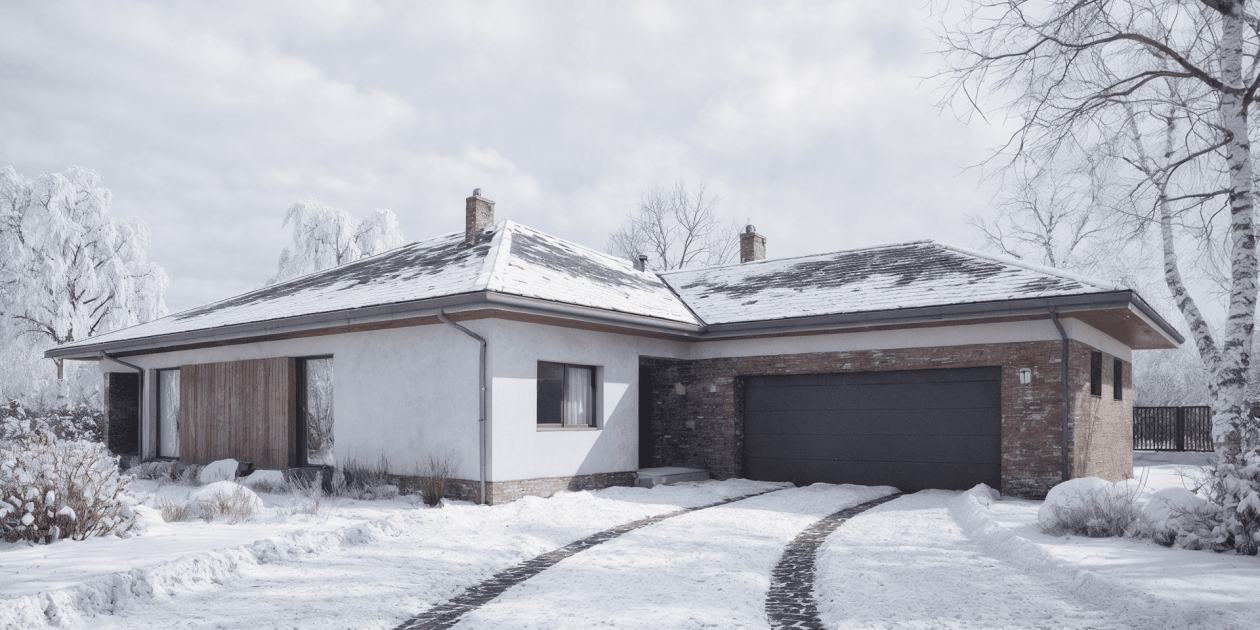 Projekt Elongatus I G2