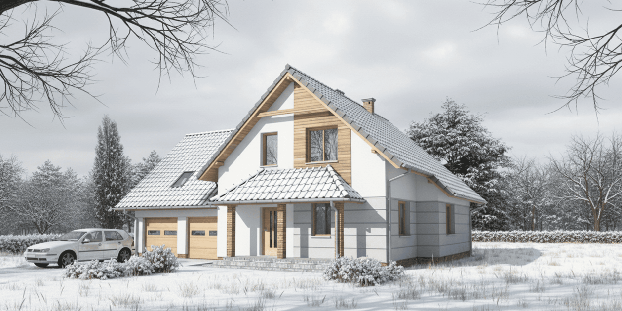 Projekt Fidelis I G2