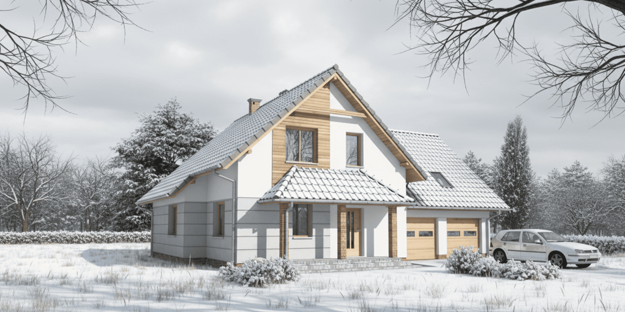 Projekt Fidelis I G2