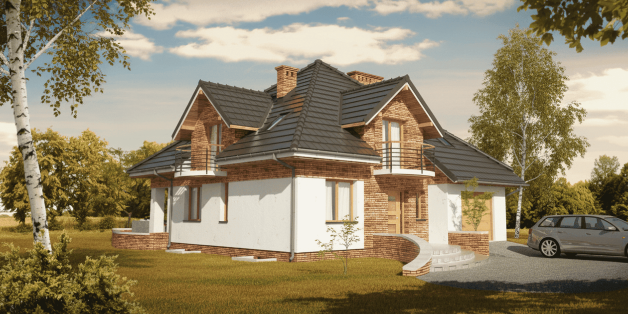 Projekt Elegans I PG1