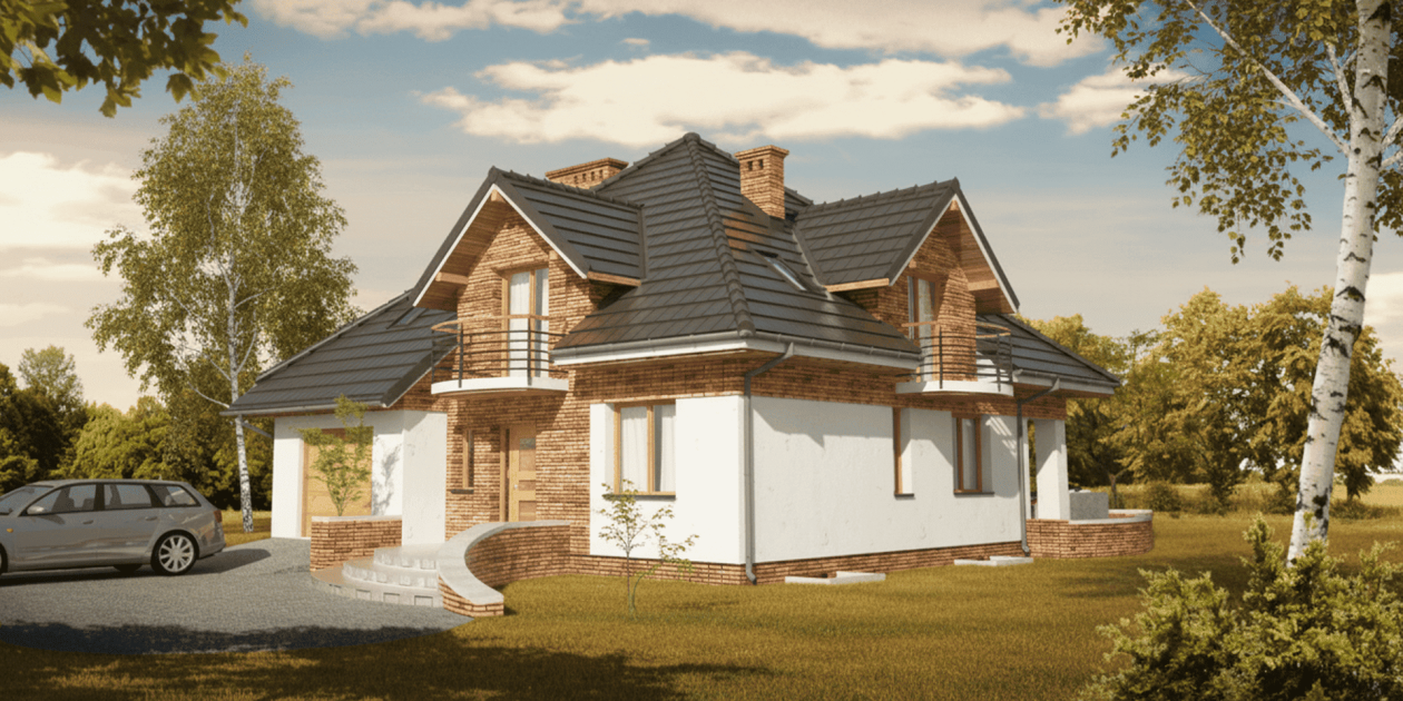 Projekt Elegans I PG1