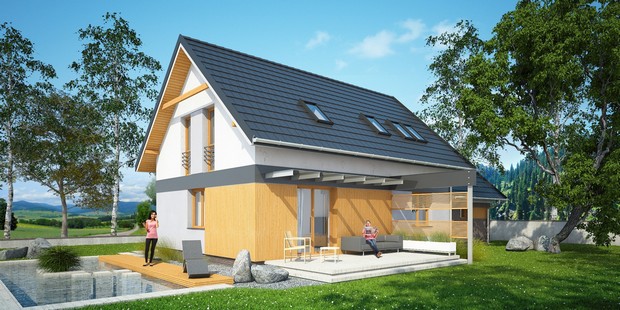 Familiaris II G1