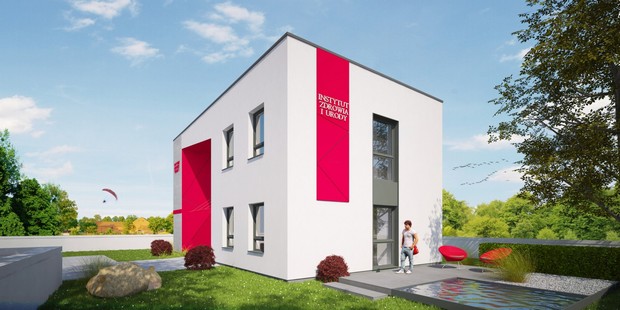 Renovatius I