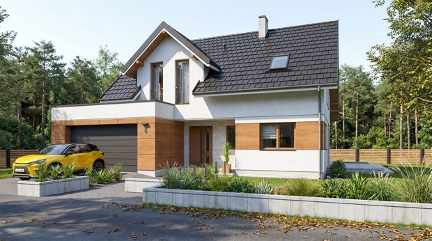 Nobilis I G2