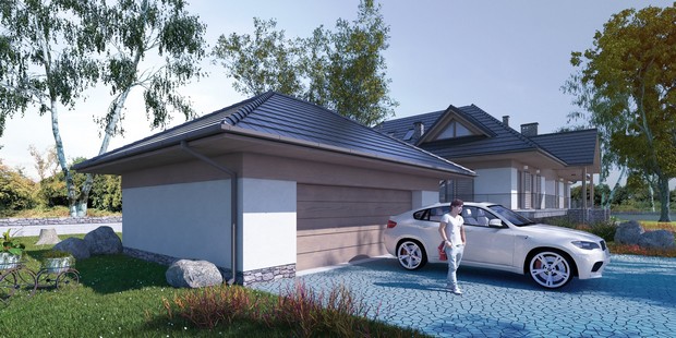 Vehiculum VII G2