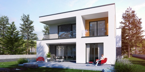 Avitus I G2