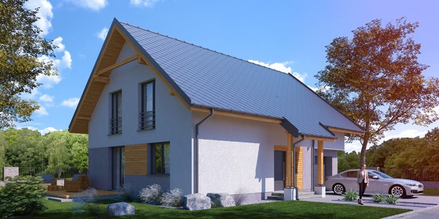 Basis II G1