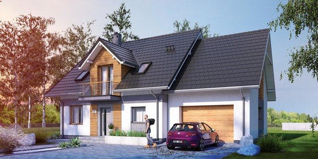 Directus II G1