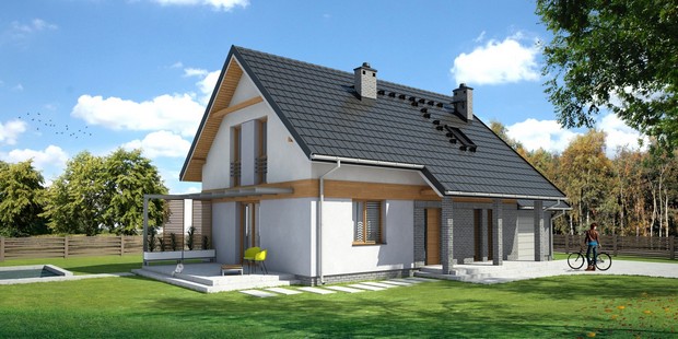 Familiaris I G1