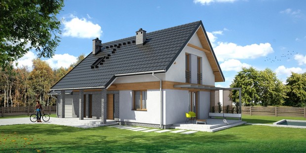 Familiaris I G1