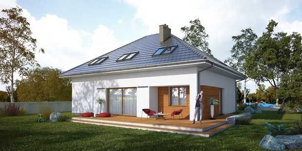 Firmus I PG1