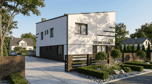 Wizualizacja dodatkowa