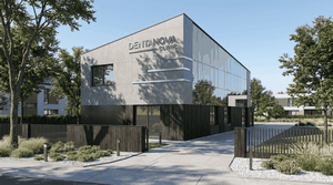 Wizualizacja dodatkowa