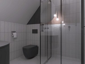 Wizualizacja dodatkowa