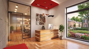Wizualizacja dodatkowa