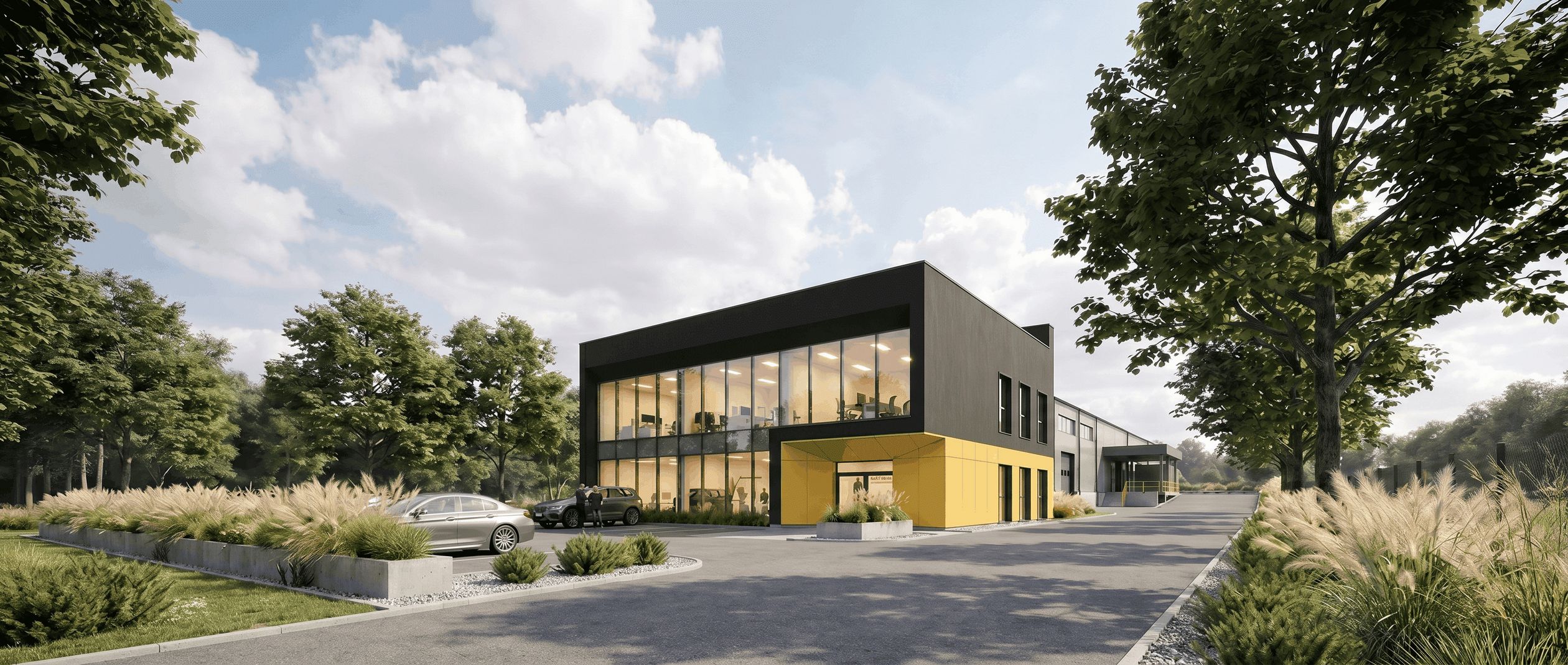 Projekt Polymedium