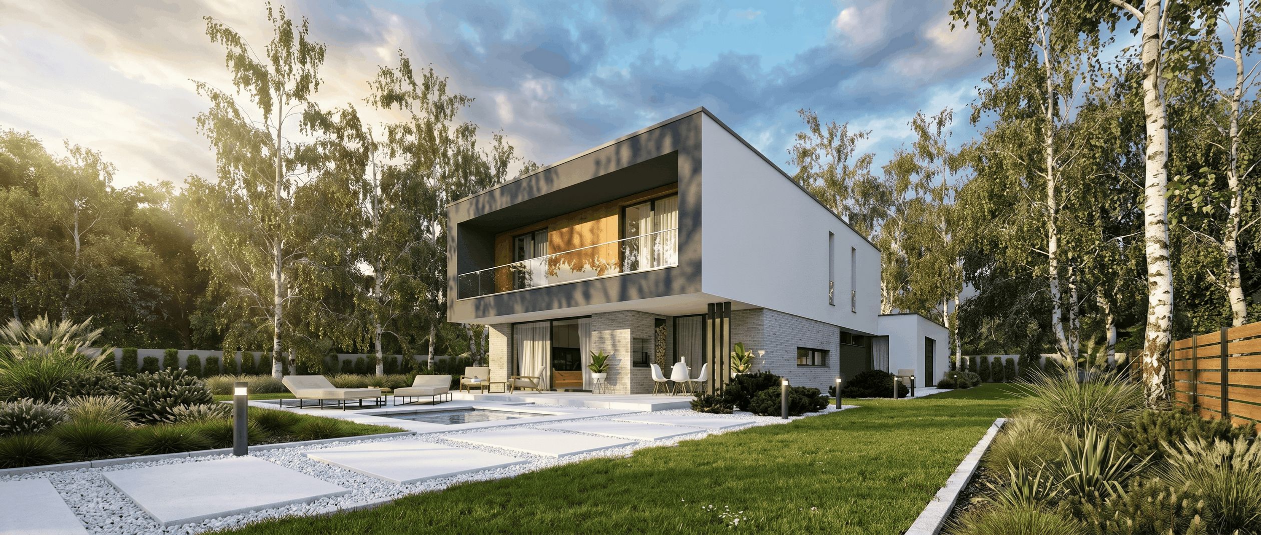 Projekt Eximius